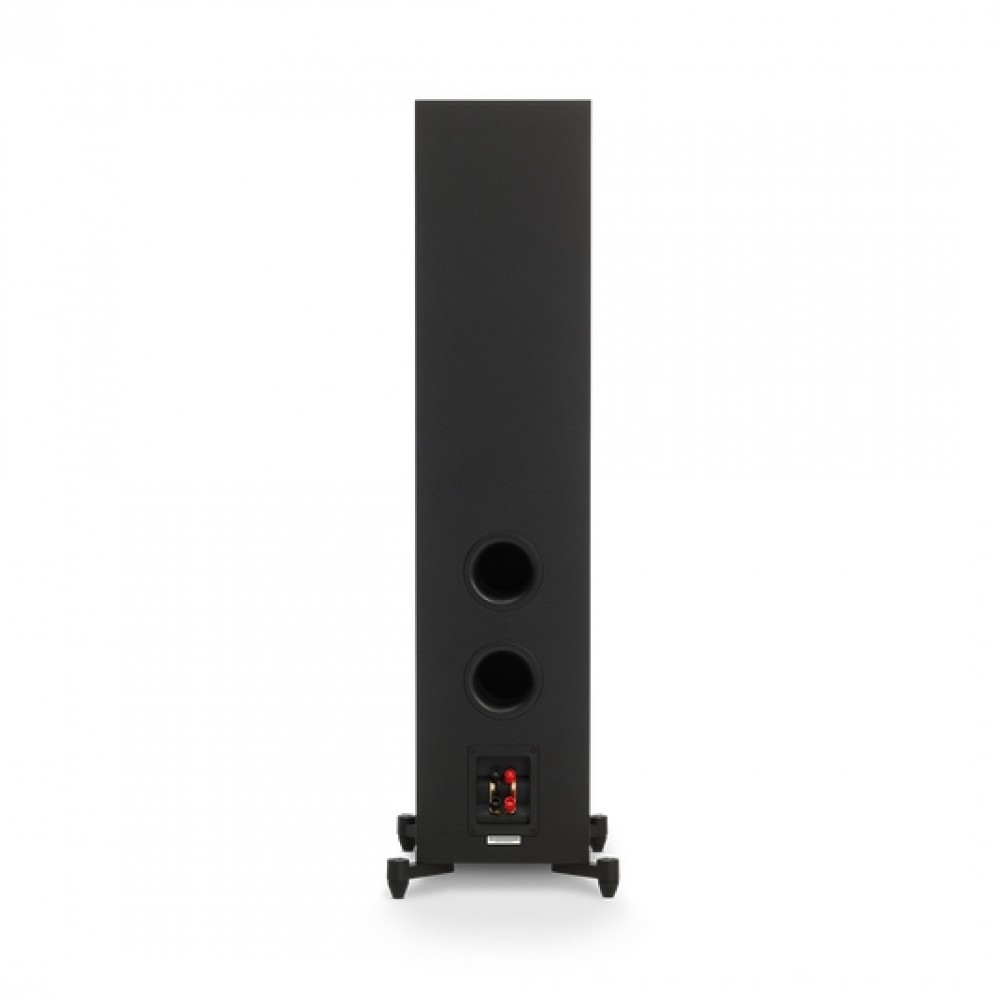 JBL Stage A180 (ΖΕΥΓΟΣ) - ΔΙΑΘΕΣΙΜΟ ΠΡΟΣ ΑΚΡΟΑΣΗ