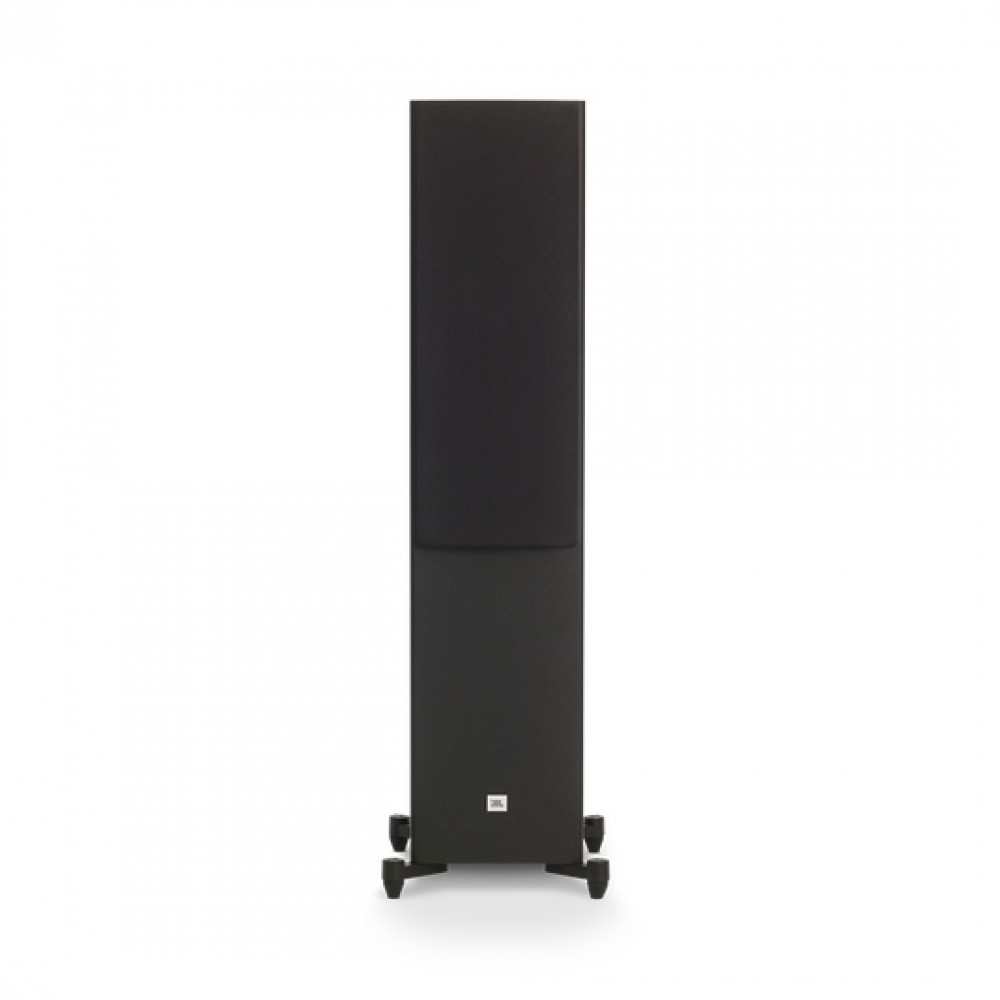 JBL Stage A180 (ΖΕΥΓΟΣ) - ΔΙΑΘΕΣΙΜΟ ΠΡΟΣ ΑΚΡΟΑΣΗ