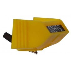 Replica Stylus for JVC DT-33G DT33G OEM Βελόνα Πικάπ