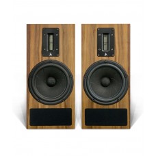 ΚerrAcoustic K300 MK III Walnut Bookshelf Speakers (ΖΕΥΓΟΣ)