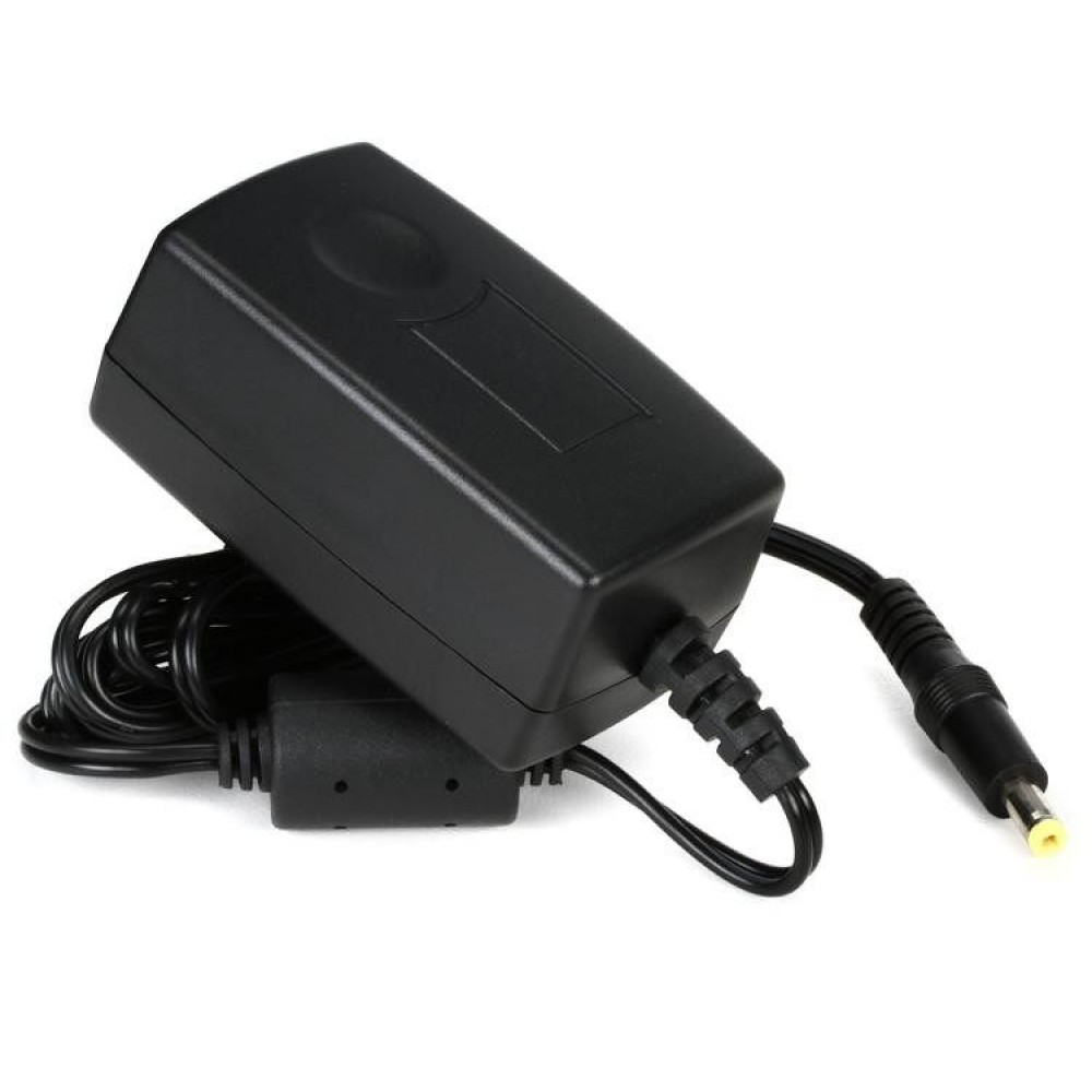 ADAPTOR KORG KA-350