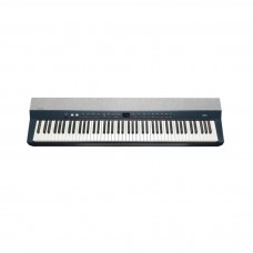 KURZWEIL STAGE PIANO 88 KEYS KA P1-KB ΜΕ ΕΝΣΩΜΑΤΩΜΕΝΑ ΗΧΕΙΑ