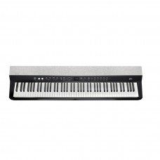 KURZWEIL STAGE PIANO 88 KEYS KA P1-LB ΜΕ ΕΝΣΩΜΑΤΩΜΕΝΑ ΗΧΕΙΑ