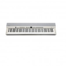 KURZWEIL STAGE PIANO 88 KEYS KA P1-WH ΜΕ ΕΝΣΩΜΑΤΩΜΕΝΑ ΗΧΕΙΑ