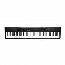 KURZWEIL STAGE PIANO 88 KEYS SEMI/W KA S1-LB ΜΕ ΕΝΣΩΜΑΤΩΜΕΝΑ ΗΧΕΙΑ