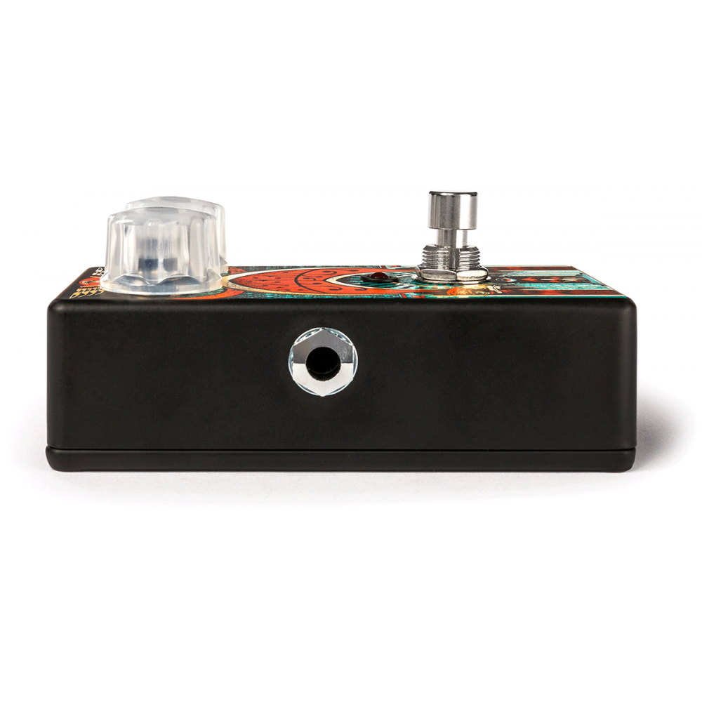MXR CSP041 Hybrid Fuzz Πετάλι Κιθάρας