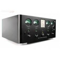 KECES AUDIO P28