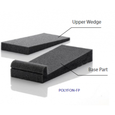 POLYFON FP (Σετ) POLYFON FP (Σετ)