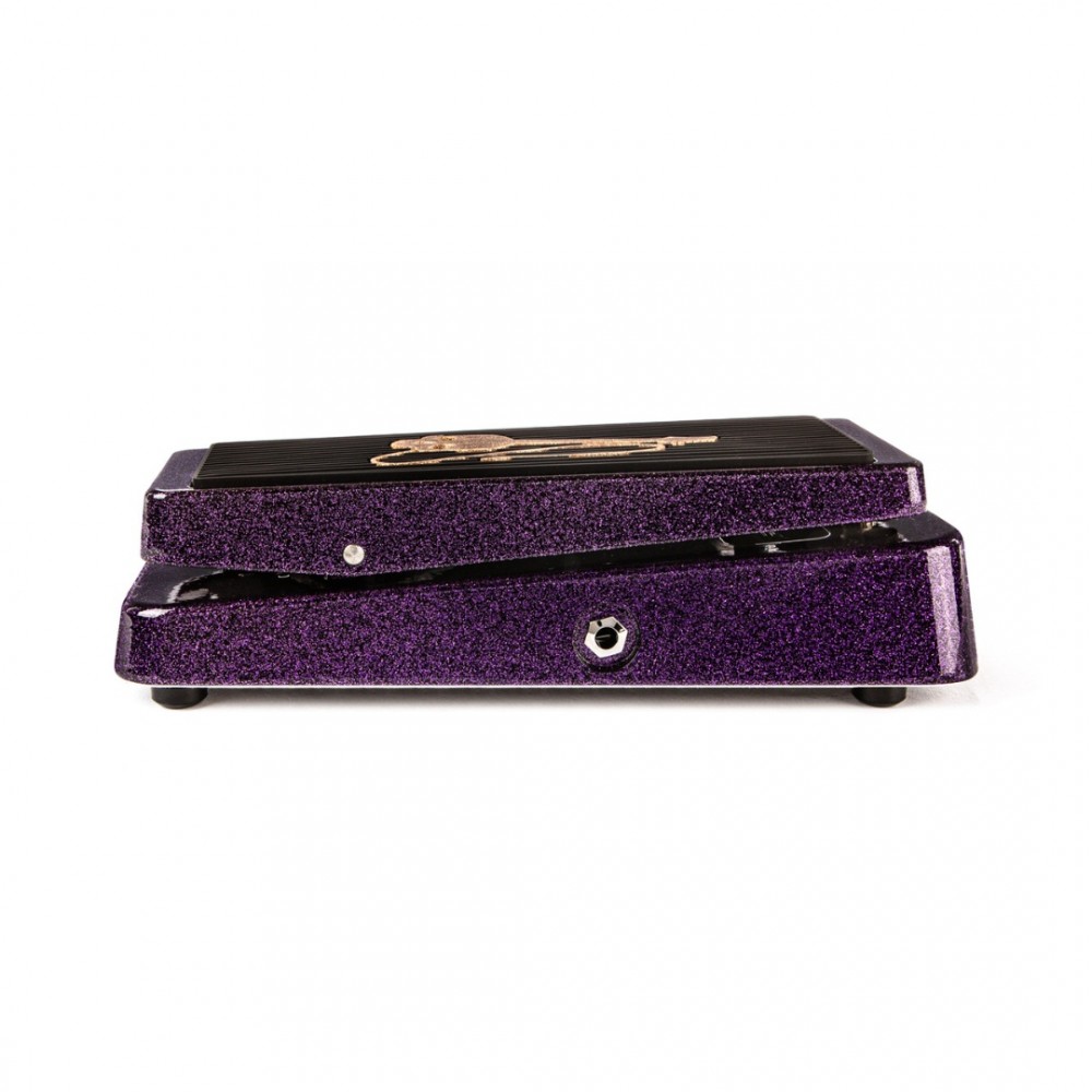 DUNLOP KH-95X Kirk Hammett Signature Wah Πετάλι
