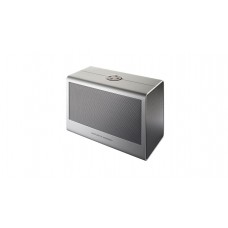 ACOUSTIC ENERGY AEGO BT2