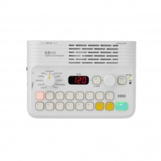 KORG KR11 COMPACT RYTHM BOX