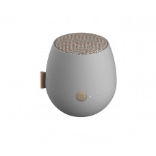 Kreafunk aJAZZ QI (Cool Grey)