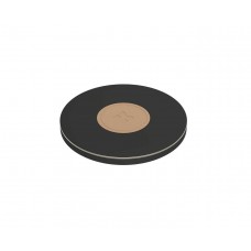 Kreafunk wiCHARGE II (Black) - Wireless Charger Kreafunk wiCHARGE II (Black) - Wireless Charger