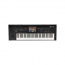 KORG KRONOS3-61 MUSIC WORKSTATION/SAMPLER KORG KRONOS3-61 MUSIC WORKSTATION/SAMPLER