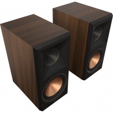 KLIPSCH RP-600M II (Walnut) 