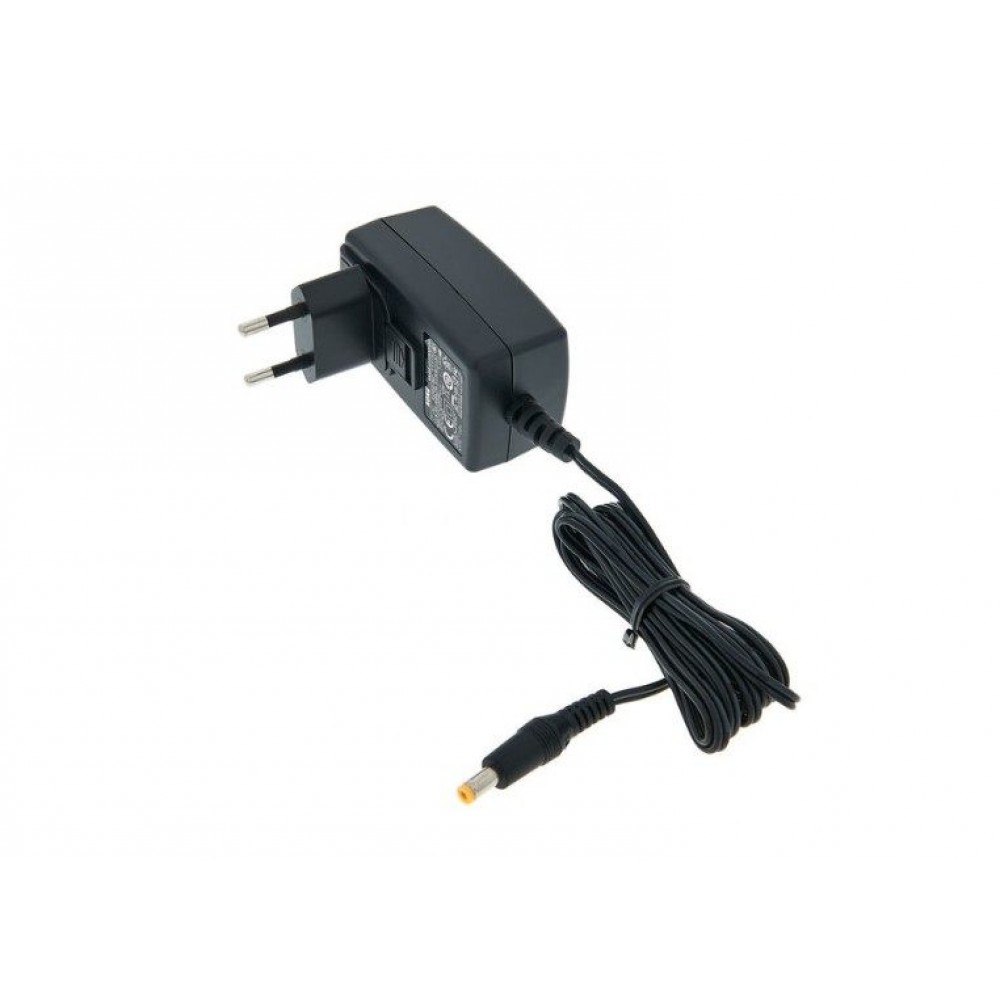 ADAPTOR KORG KA-350