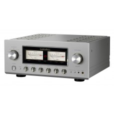 Luxman L-509Z