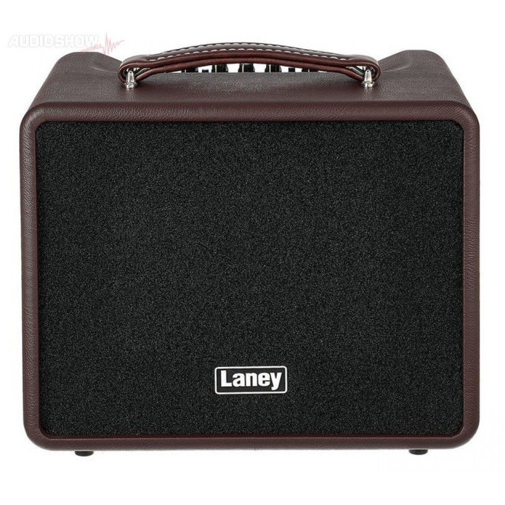 LANEY A-Solo Ενισχυτής Ακουστικών Οργάνων