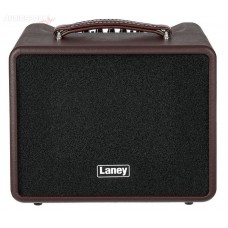 LANEY A-Solo Ενισχυτής Ακουστικών Οργάνων