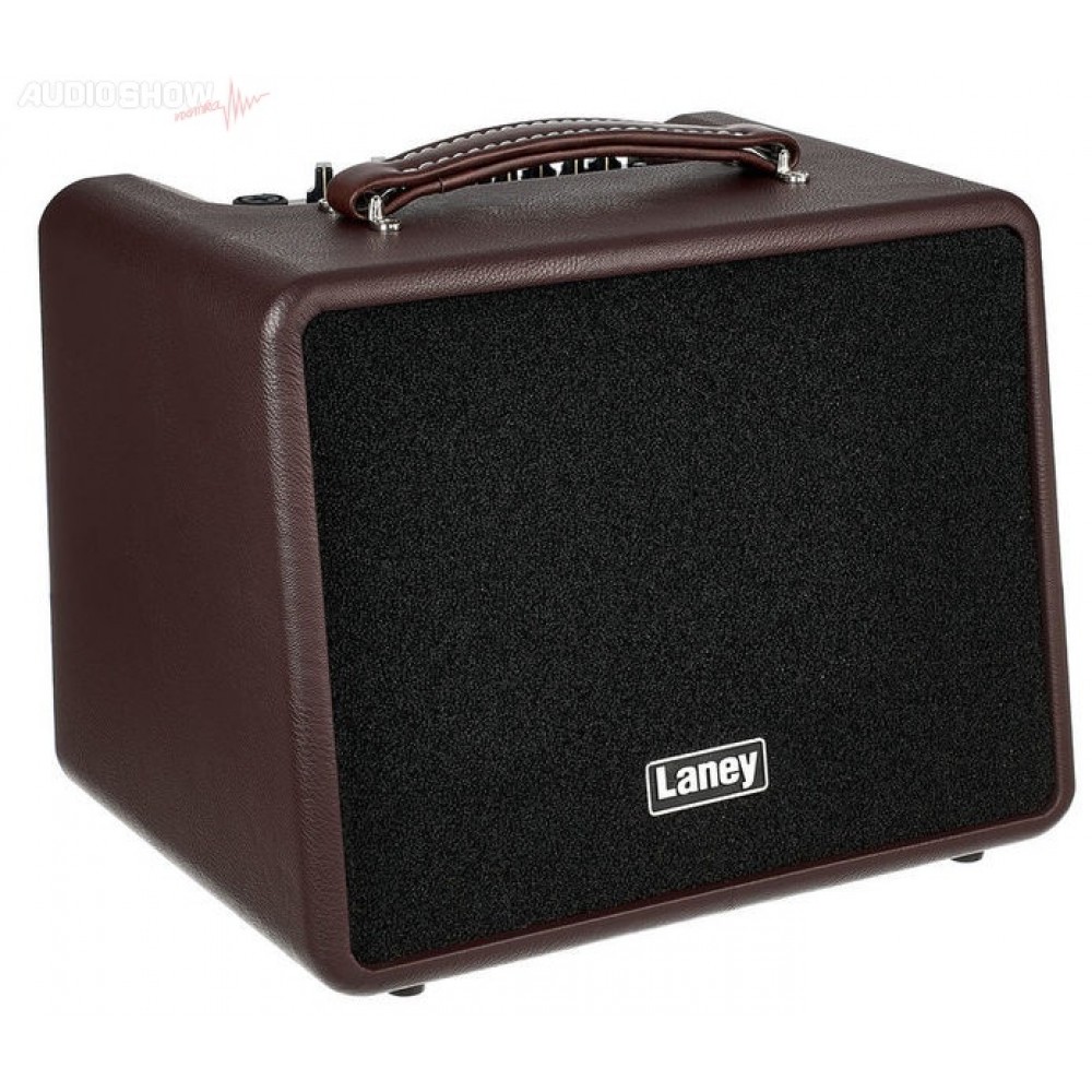 LANEY A-Solo Ενισχυτής Ακουστικών Οργάνων