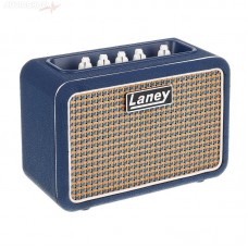LANEY Mini-St-Lion Ενισχυτής Ηλεκτρικής Κιθάρας