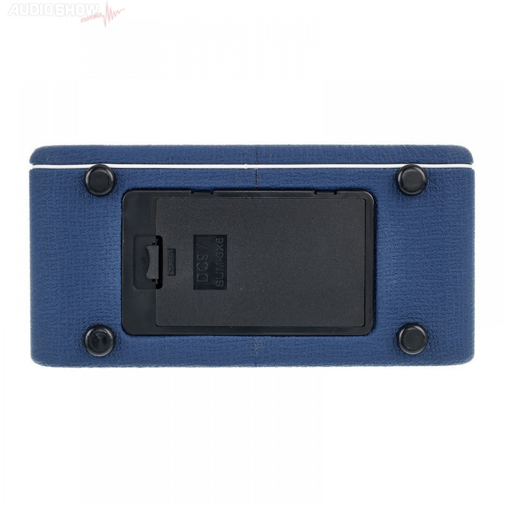 LANEY Mini-St-Lion Ενισχυτής Ηλεκτρικής Κιθάρας