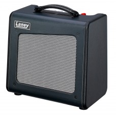 LANEY Cub-Super10 Ενισχυτής Ηλεκτρικής Κιθάρας