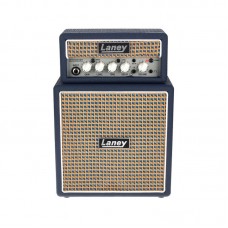 LANEY Ministack-Lion Ενισχυτής Ηλεκτρικής Κιθάρας