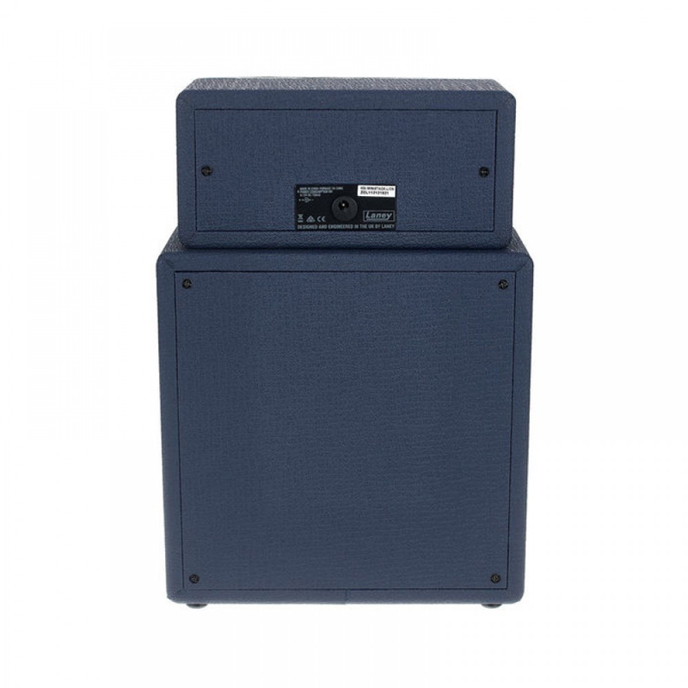 LANEY Ministack-Lion Ενισχυτής Ηλεκτρικής Κιθάρας
