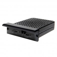 DALI HDMI module