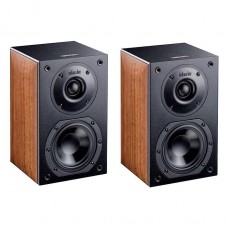 INDIANA LINE Nota 240 X WALNUT