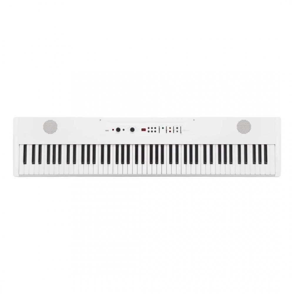 KORG LIANO LIVE STREAMING PIANO KORG LIANO LIVE STREAMING PIANO