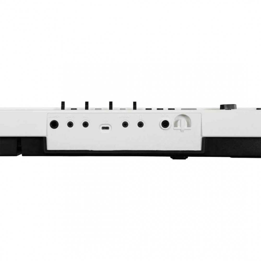 KORG LIANO LIVE STREAMING PIANO KORG LIANO LIVE STREAMING PIANO