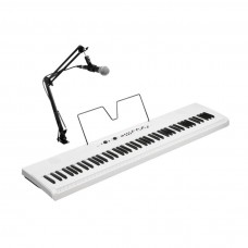 KORG LIANO LIVE STREAMING PIANO KORG LIANO LIVE STREAMING PIANO