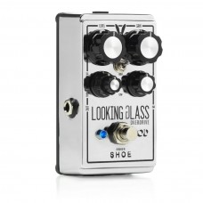 DIGITECH LOOKINGGLASS OVERDRIVE
