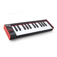 AKAI LPK-25-MK2