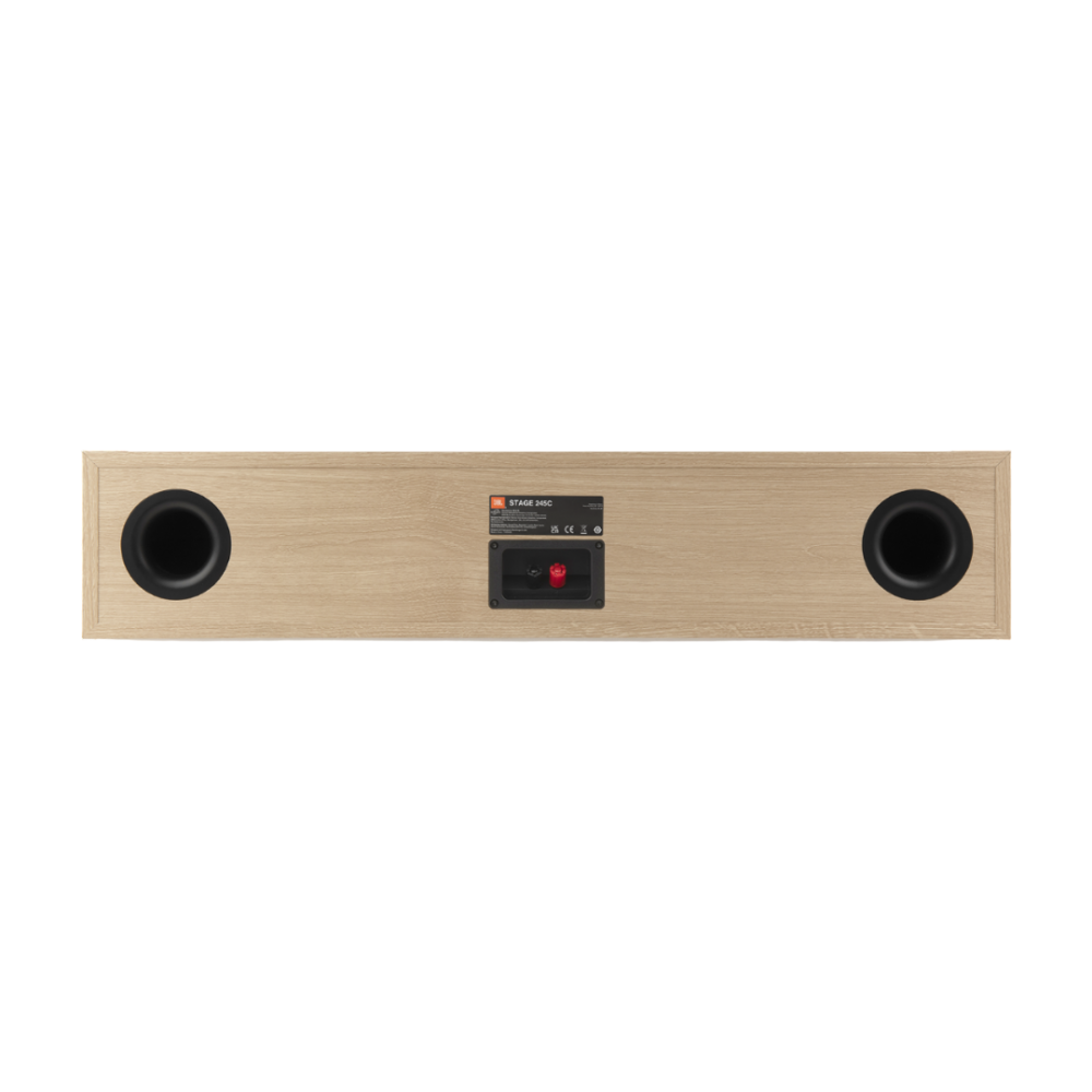 JBL STAGE 245C LATTE  (ΤΕΜΑΧΙΟ)