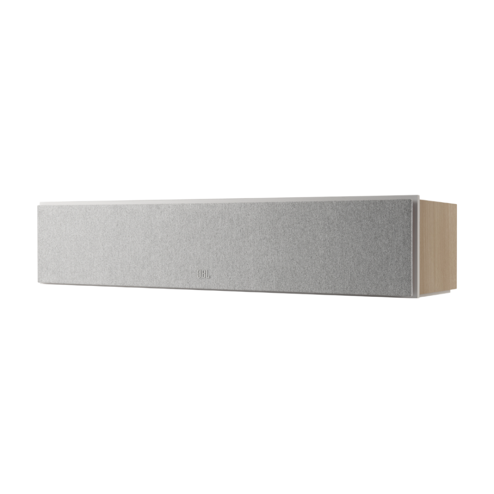 JBL STAGE 245C LATTE  (ΤΕΜΑΧΙΟ)