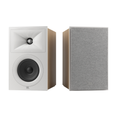 JBL STAGE 250B LATTE (ΖΕΥΓΟΣ)