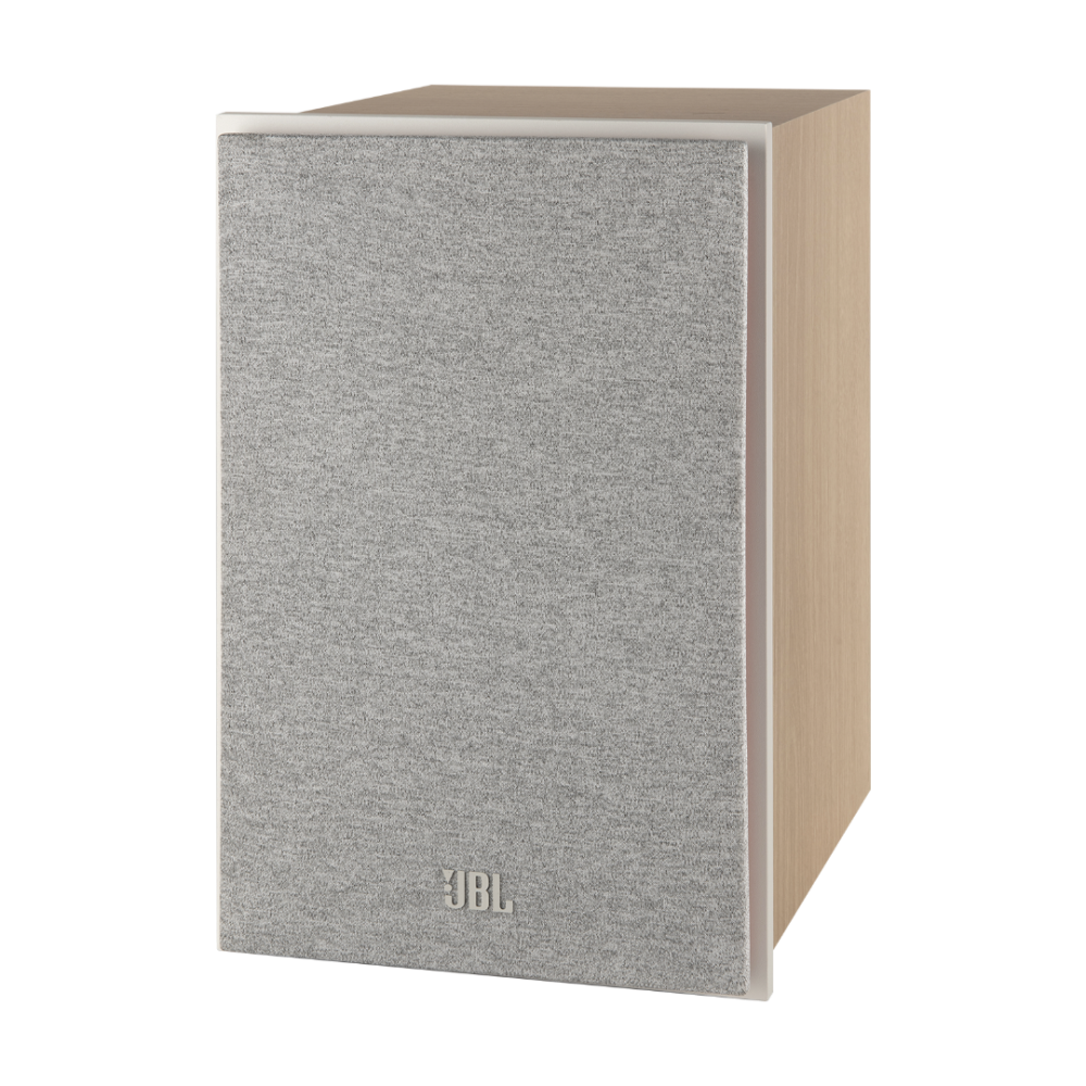 JBL STAGE 250B LATTE (ΖΕΥΓΟΣ)