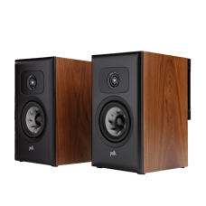 POLK AUDIO LEGEND L200 BROWN WALNUT (ΖΕΥΓΟΣ)
