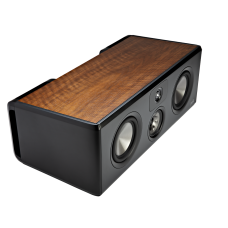 POLK AUDIO LEGEND L400 BROWN