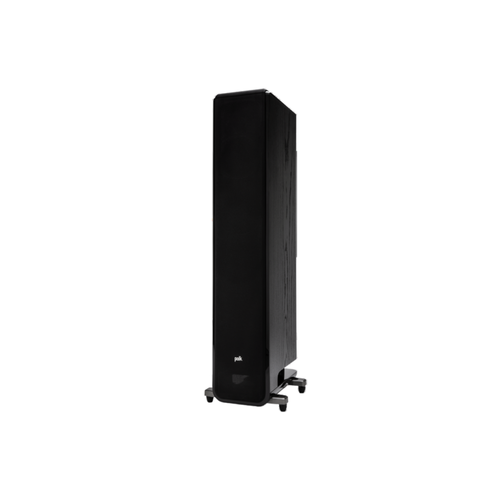 POLK AUDIO LEGEND L600 BLACK (ΖΕΥΓΟΣ)