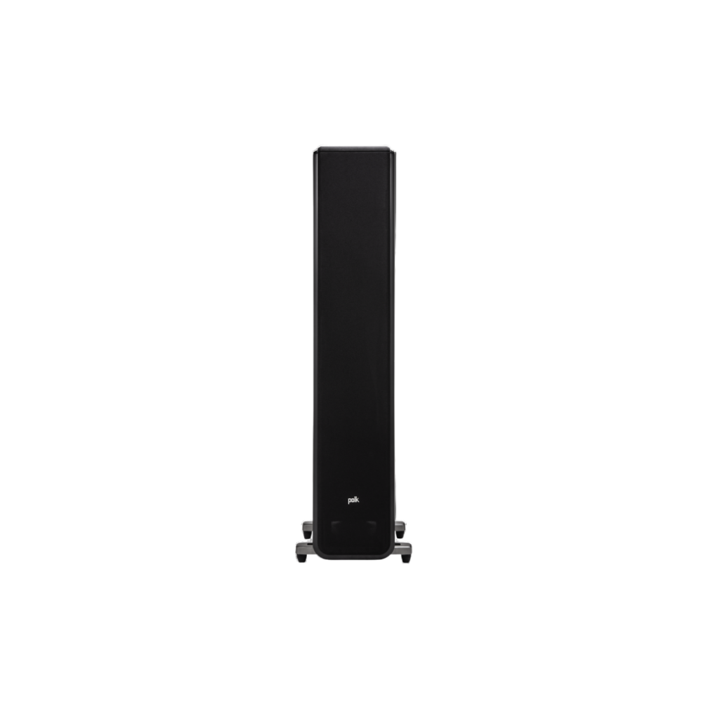 POLK AUDIO LEGEND L600 BLACK (ΖΕΥΓΟΣ)