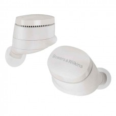 Bowers & Wilkins Pi6 In-ear True Wireless earbuds Cloud Grey Bowers & Wilkins Pi6 In-ear True Wireless earbuds Cloud Grey
