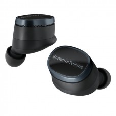 Bowers & Wilkins Pi8 In-ear True Wireless Earbuds (Black) Bowers & Wilkins Pi8 In-ear True Wireless Earbuds (Black)