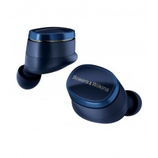 Bowers & Wilkins Pi8 In-ear True Wireless Earbuds (Midnight Blue) Bowers & Wilkins Pi8 In-ear True Wireless Earbuds (Midnight Blue)