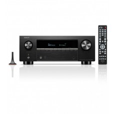 Denon AVC-X3900H