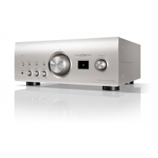Denon PMA-3000NE Premium Silver - ΔΙΑΘΕΣΙΜΟ ΠΡΟΣ ΑΚΡΟΑΣΗ