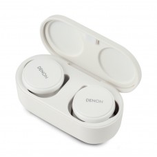 Denon PerL Pro AH-C15PL White